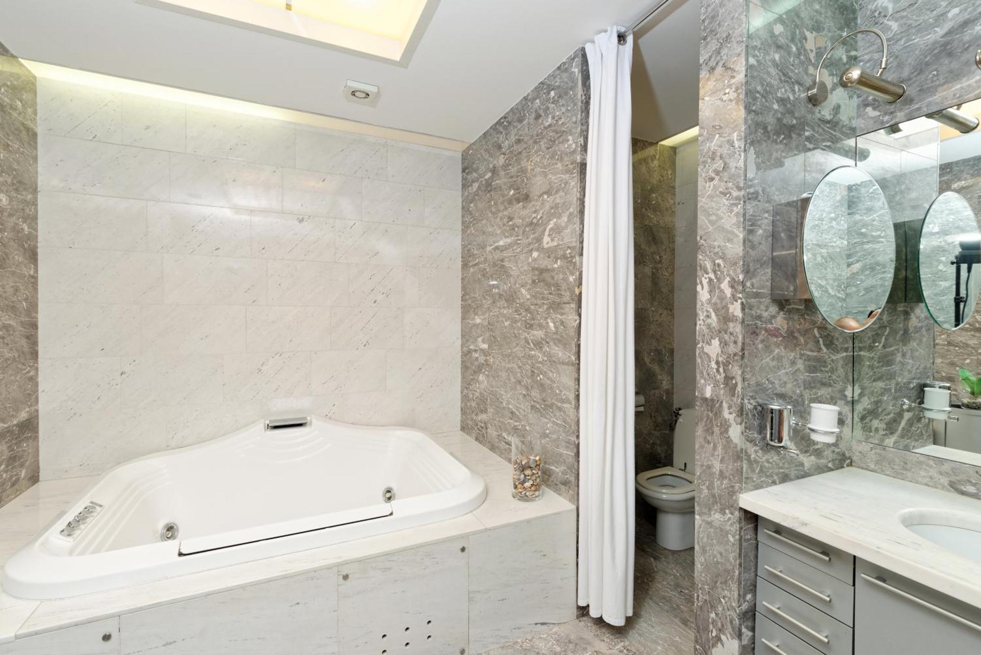 Neoclassical Luxury Apartment Ljubljana Kültér fotó